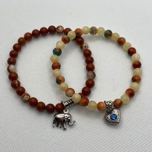Bracelet Set